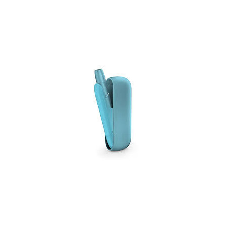 IQOS Originals Duo