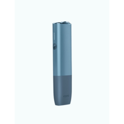 IQOS Iluma