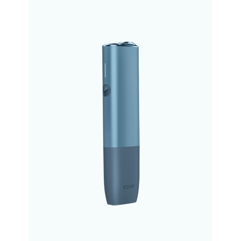 IQOS Iluma