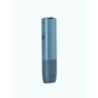 IQOS Iluma