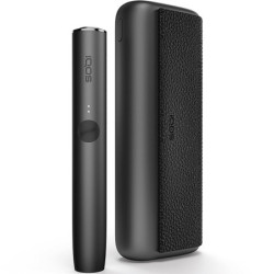 IQOS Iluma Prime