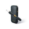 Heat Cigarette