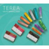 Terea Cigarettes