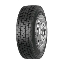 COPARTNER - Reasonable Long Haul PN:CP157A Tire