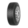 COPARTNER - Reasonable Long Haul PN:CP157A Tire
