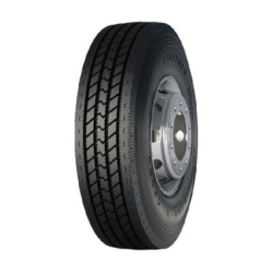 COPARTNER - Long Haul   High Speed PN:CP969++ Tire