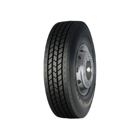 COPARTNER - Long Haul   High Speed PN:CP969++ Tire