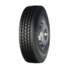 COPARTNER - Long Haul   High Speed PN:CP969++ Tire