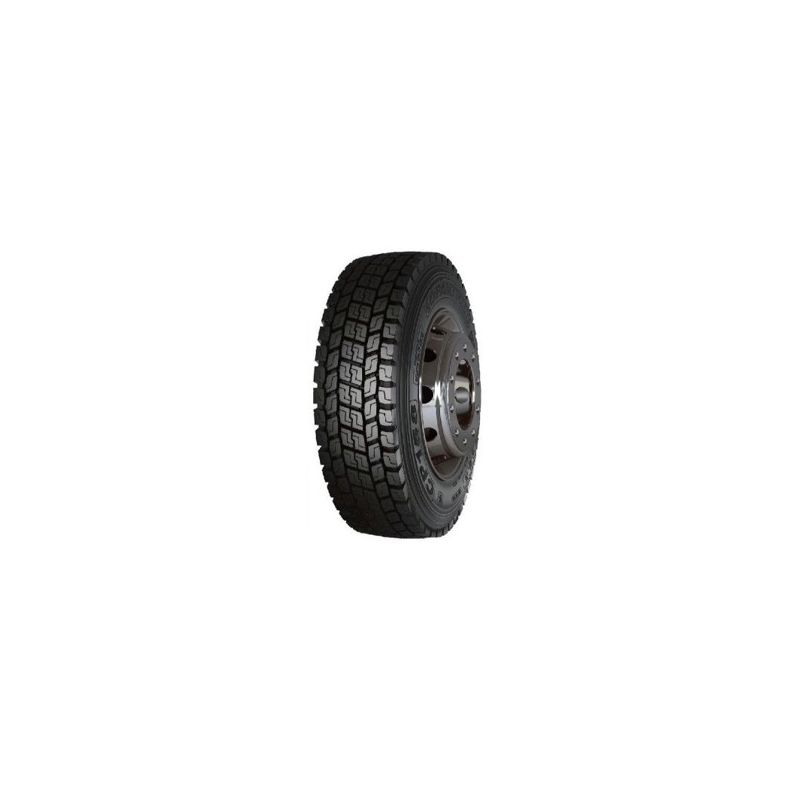 COPARTNER – Reasonable Long Haul PN:CP158 Tire