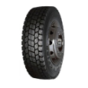 COPARTNER – Reasonable Long Haul PN:CP158 Tire