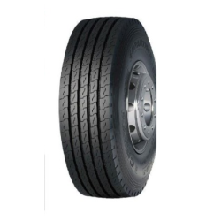 COPARTNER – Long Haul High Speed PN:CP963 Tire