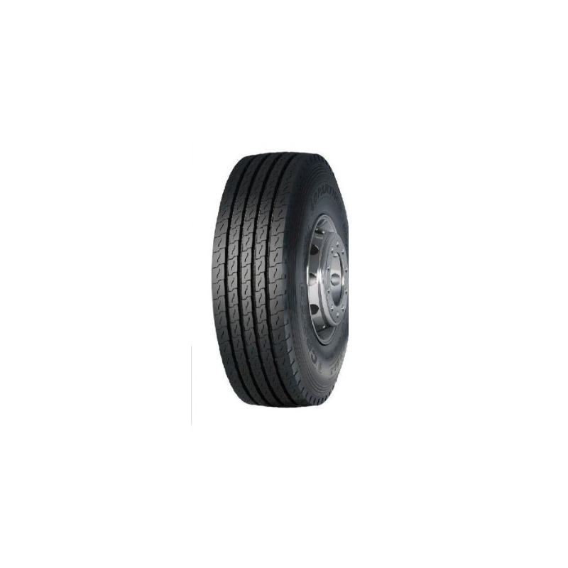 COPARTNER – Long Haul High Speed PN:CP963 Tire