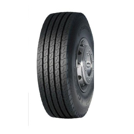 COPARTNER – Long Haul High Speed PN:CP963 Tire