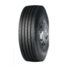 COPARTNER – Long Haul High Speed PN:CP963 Tire