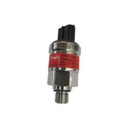 KALMAR ENCODER PN:806109442