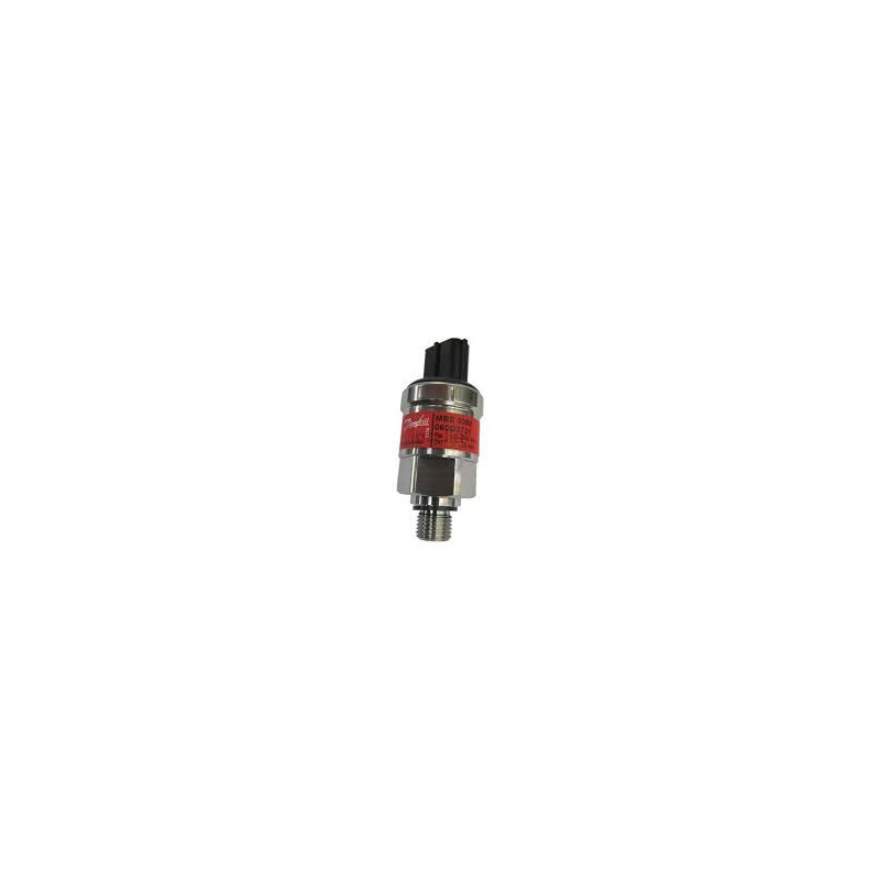 KALMAR ENCODER PN:806109442