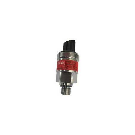KALMAR ENCODER PN:806109442