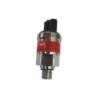 KALMAR ENCODER PN:806109442