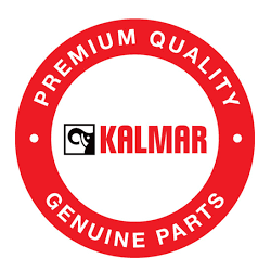 KALMAR	CONTROLLER HANDLE PN:65301702