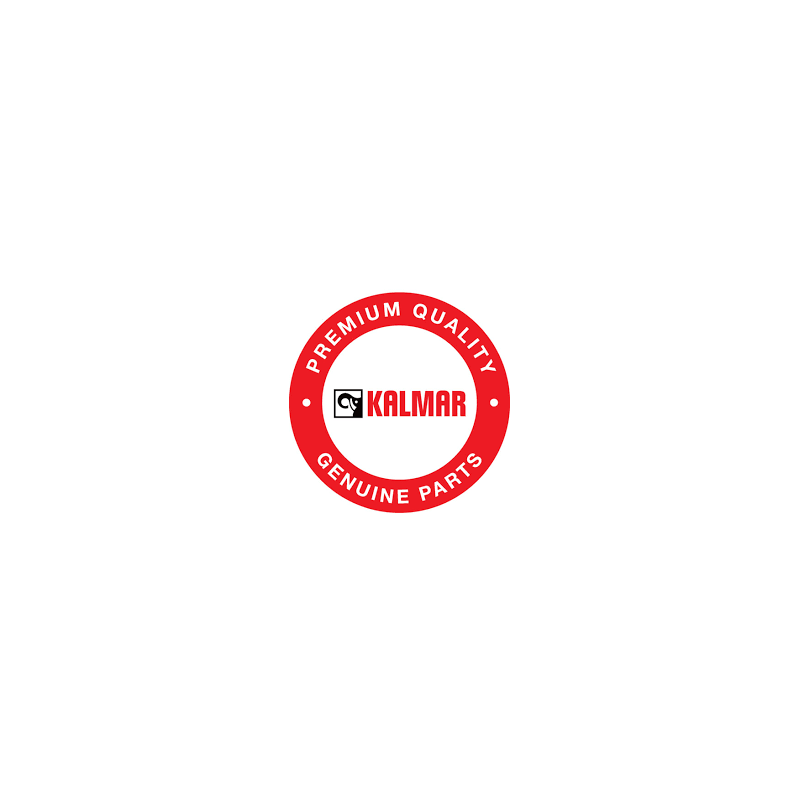 KALMAR	CONTROLLER HANDLE PN:65301702