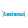FANTUZZI RICH STACKER air tube PN:29875989