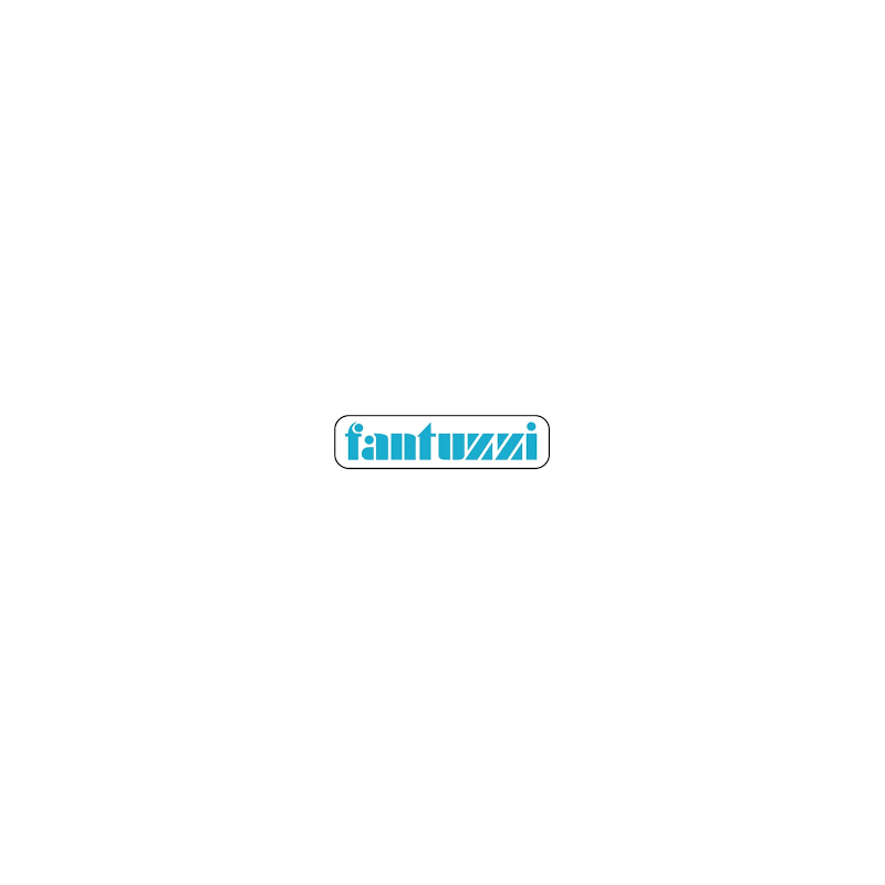 FANTUZZI RICH STACKER extension PN:29860728