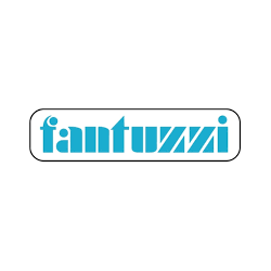 FANTUZZI RICH STACKER mutter PN:2448.743005