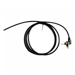 KALMAR TEMPERATURE SENSOR SCANIA ENGINE P/N : 1539107 / KALMAR PN : J015897