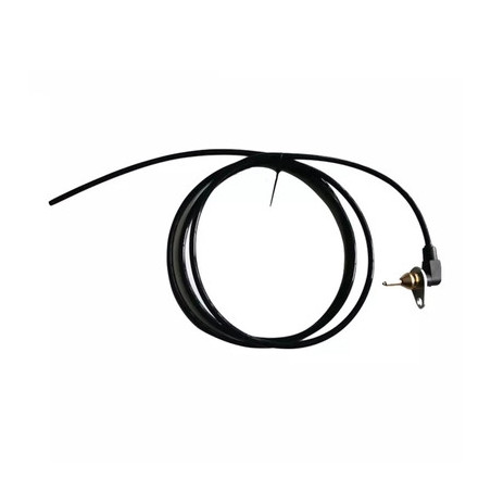 KALMAR TEMPERATURE SENSOR SCANIA ENGINE P/N : 1539107 / KALMAR PN : J015897