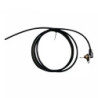 KALMAR TEMPERATURE SENSOR SCANIA ENGINE P/N : 1539107 / KALMAR PN : J015897