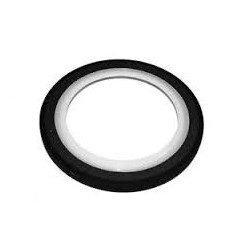 KALMAR GASKET SCANIA ENGINE P/N : 1433183 / KALMAR PN : 800046221