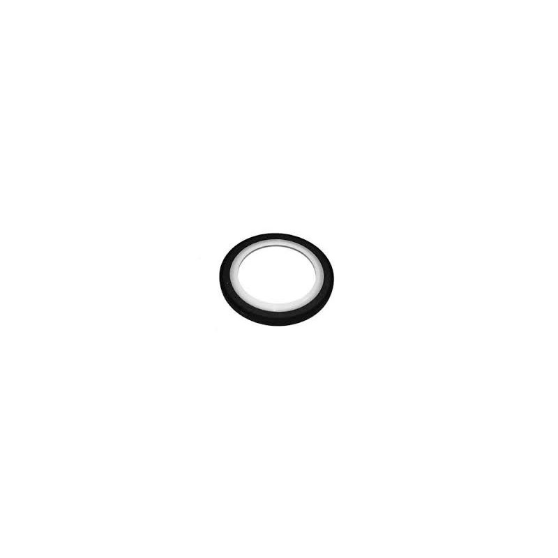 KALMAR GASKET SCANIA ENGINE P/N : 1433183 / KALMAR PN : 800046221