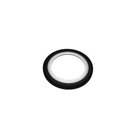 KALMAR GASKET SCANIA ENGINE P/N : 1433183 / KALMAR PN : 800046221