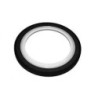 KALMAR GASKET SCANIA ENGINE P/N : 1433183 / KALMAR PN : 800046221