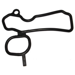 KALMAR GASKET, OIL COOLER COVER SCANIA ENGINE P/N : 1466383 / KALMAR PN : J016039