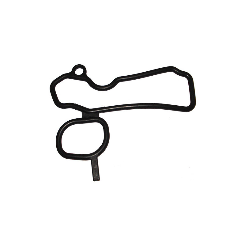 KALMAR GASKET, OIL COOLER COVER SCANIA ENGINE P/N : 1466383 / KALMAR PN : J016039
