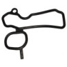 KALMAR GASKET, OIL COOLER COVER SCANIA ENGINE P/N : 1466383 / KALMAR PN : J016039