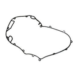KALMAR GASKET, OIL COOLER COVER SCANIA ENGINE P/N : 1509813 / KALMAR PN : J016040