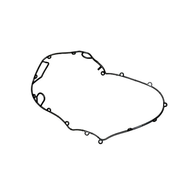 KALMAR GASKET, OIL COOLER COVER SCANIA ENGINE P/N : 1509813 / KALMAR PN : J016040