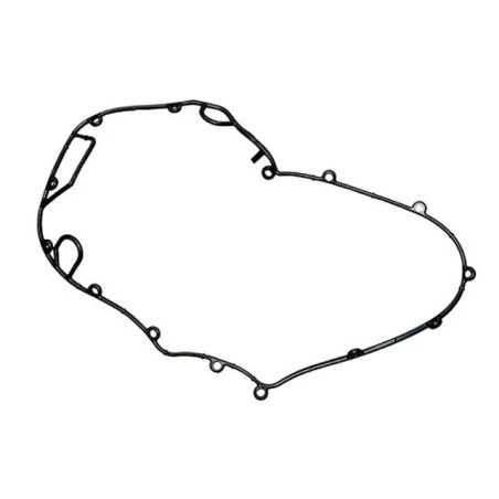 KALMAR GASKET, OIL COOLER COVER SCANIA ENGINE P/N : 1509813 / KALMAR PN : J016040
