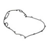 KALMAR GASKET, OIL COOLER COVER SCANIA ENGINE P/N : 1509813 / KALMAR PN : J016040