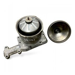 KALMAR FILTER SCANIA ENGINE P/N : 1458105 / KALMAR PN : J016060
