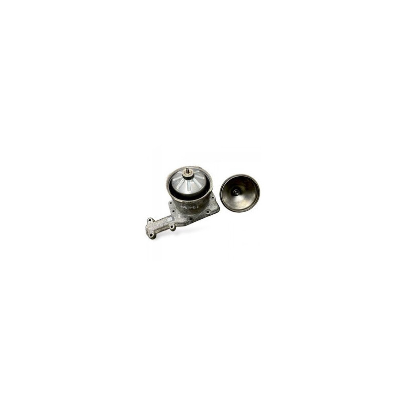 KALMAR FILTER SCANIA ENGINE P/N : 1458105 / KALMAR PN : J016060