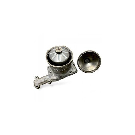 KALMAR FILTER SCANIA ENGINE P/N : 1458105 / KALMAR PN : J016060