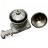 KALMAR FILTER SCANIA ENGINE P/N : 1458105 / KALMAR PN : J016060