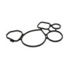 KALMAR GASKET SCANIA ENGINE P/N : 1457411 / KALMAR PN : 800045874