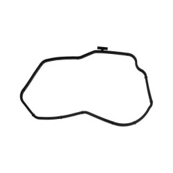 KALMAR GASKET SCANIA ENGINE P/N : 1464464 / KALMAR PN : 800045875