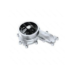 KALMAR COOLANT PUMP SCANIA ENGINE P/N : 1793989 / KALMAR PN : J016170