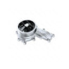 KALMAR COOLANT PUMP SCANIA ENGINE P/N : 1793989 / KALMAR PN : J016170