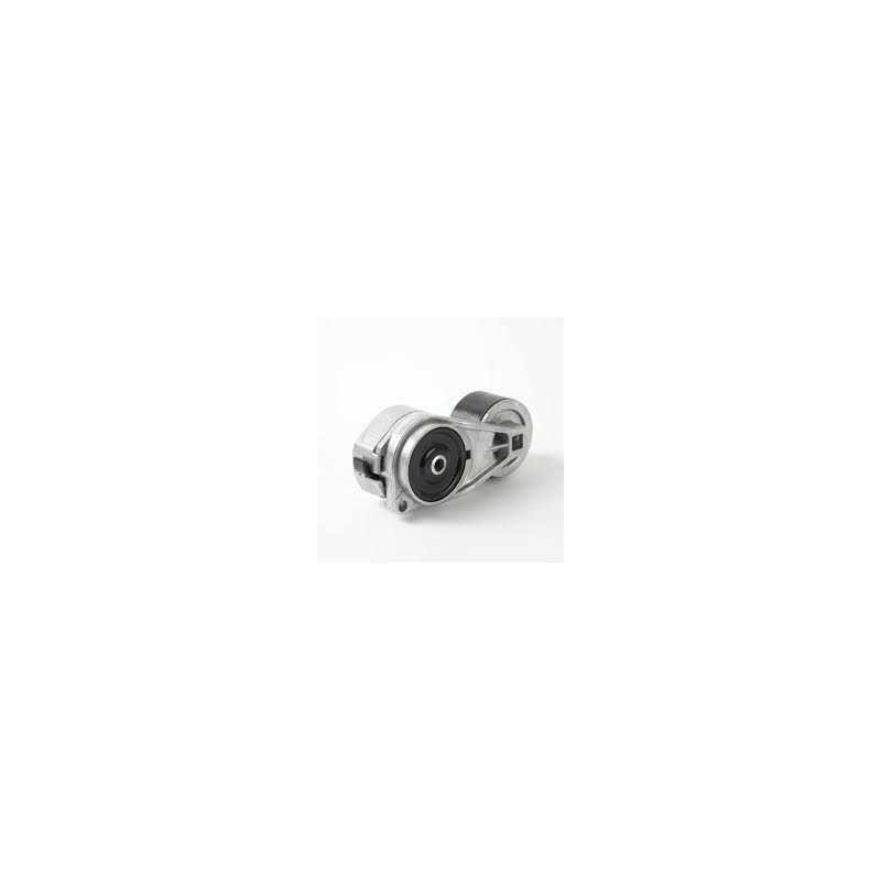 KALMAR BELT TIGHTENER SCANIA ENGINE P/N : 1545983 / KALMAR PN : J016158